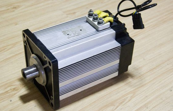 直流電機與交流電機的區別有哪些